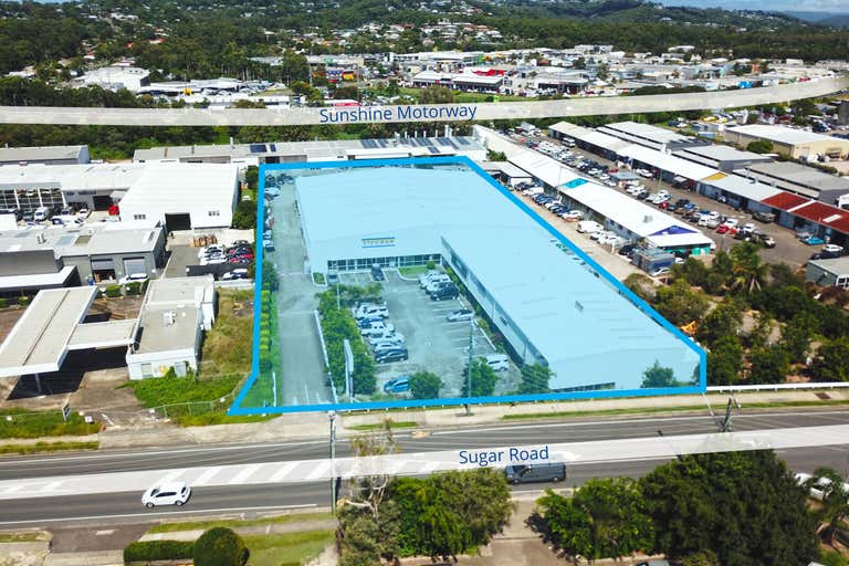 108-112 Sugar Road Maroochydore QLD 4558 - Image 2