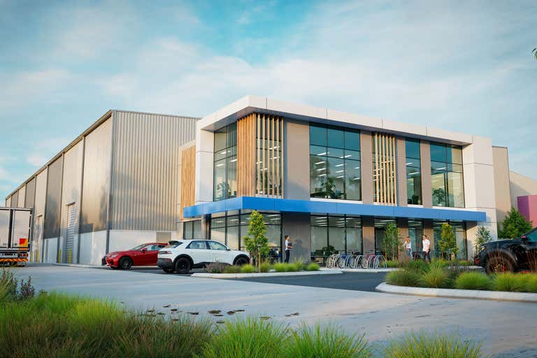 888 Mountain Highway Bayswater VIC 3153 - Image 1