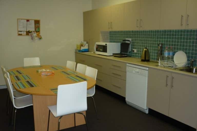 Suite 118, 25 Solent Circuit Baulkham Hills NSW 2153 - Image 4