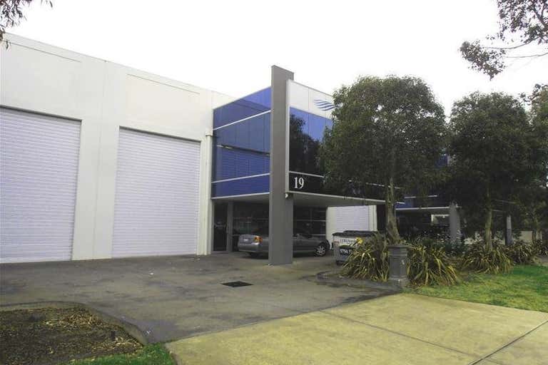 19 The Crossway Campbellfield VIC 3061 - Image 1