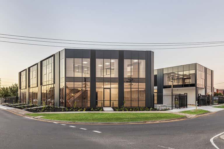 6/61 Slater Parade Keilor East VIC 3033 - Image 1