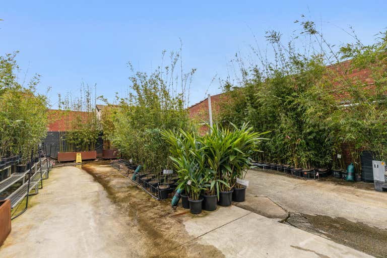 2 Duffy Street Burwood VIC 3125 - Image 3