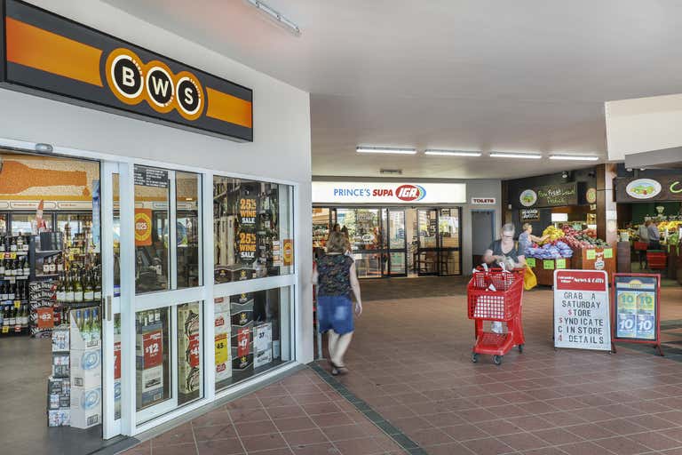 Caloundra Village Shopping Centre, 1 Ormuz Avenue Caloundra QLD 4551 - Image 4