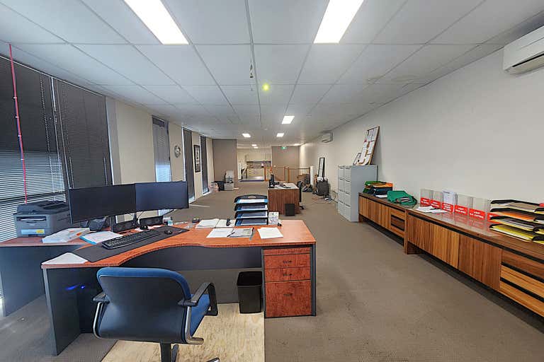 18A Yellowbox Drive Craigieburn VIC 3064 - Image 3