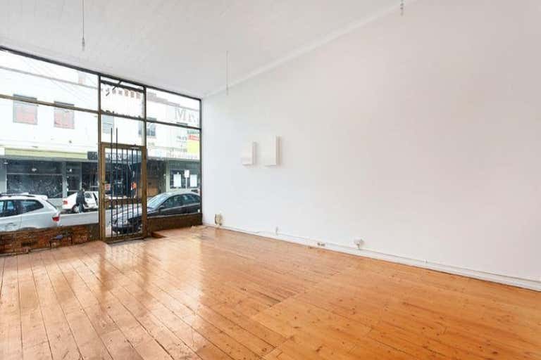 36 Johnston Street Collingwood VIC 3066 - Image 3