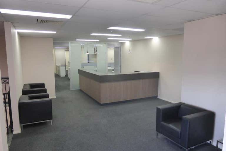 Suite 1, 1st Floor, 168-172 Brisbane St Dubbo NSW 2830 - Image 4