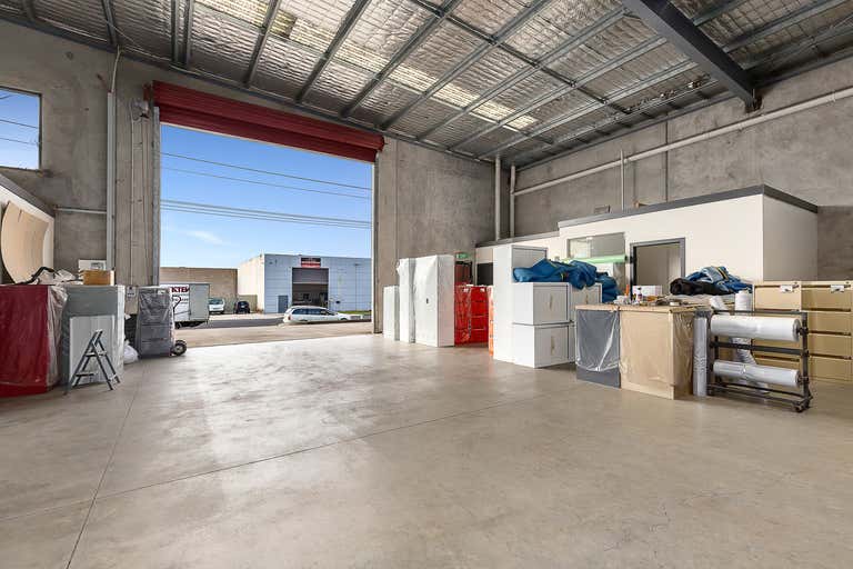 1A Thornycroft Street Campbellfield VIC 3061 - Image 3