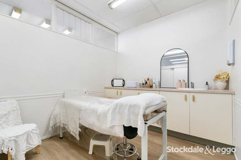 195-197 Commercial Road Morwell VIC 3840 - Image 2