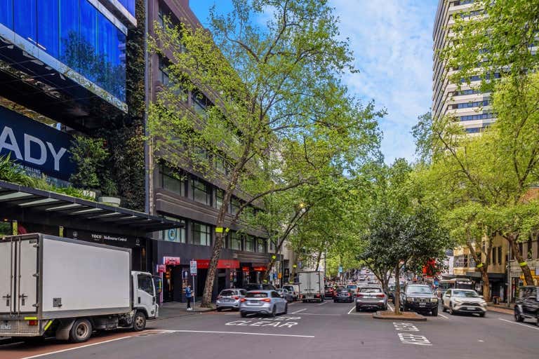 Level 4, 364 Lonsdale Street Melbourne VIC 3000 - Image 4