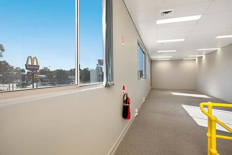 Suite 2/66 Park Avenue Kotara NSW 2289 - Image 2