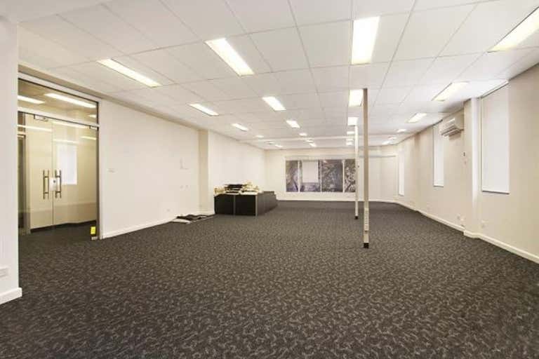 148 Hunter Street Newcastle NSW 2300 - Image 4