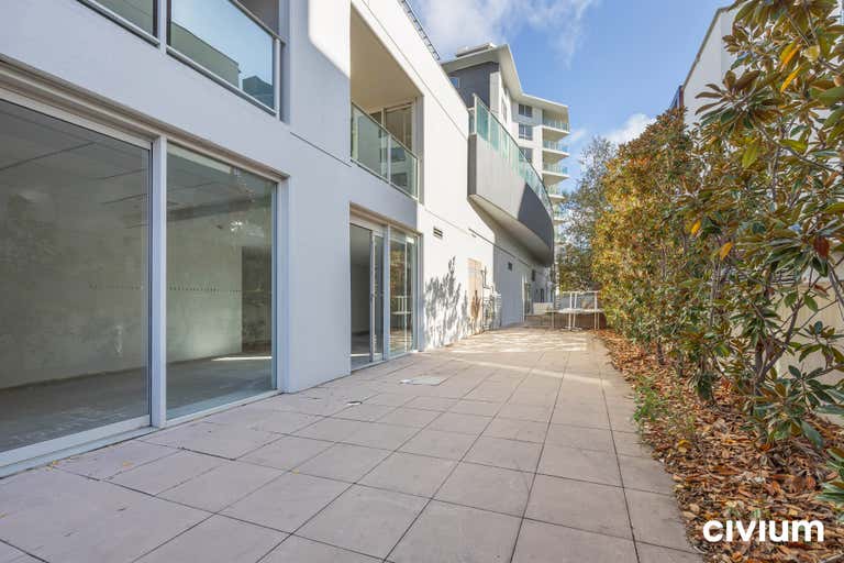 2/49 Mort Street Braddon ACT 2612 - Image 4