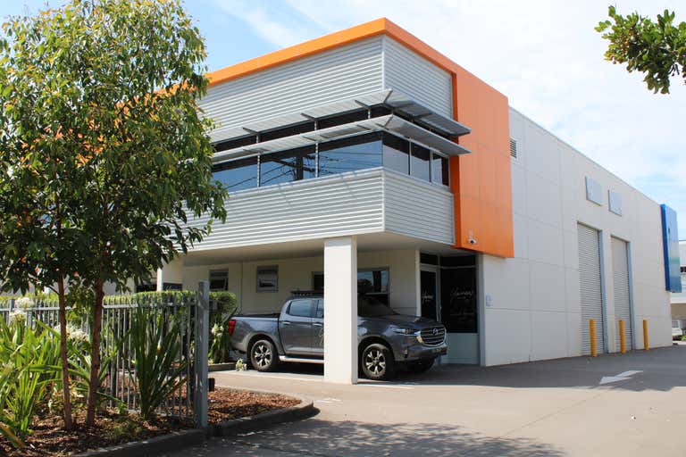 Taren Point Business Centre, 17/46 Bay Road Taren Point NSW 2229 - Image 1