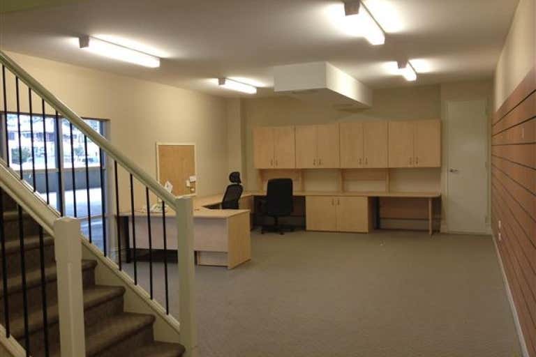 Wakefield Business Centre, Unit 16, 276-278 New Line Road Dural NSW 2158 - Image 4