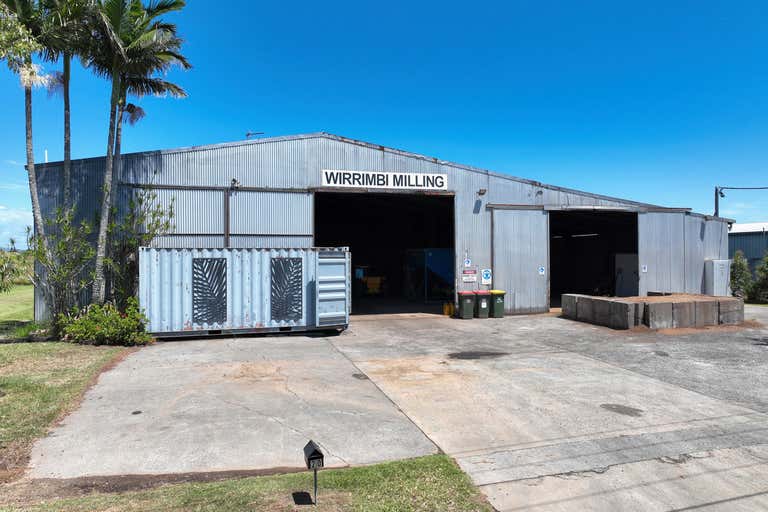 20 Cassino Drive Casino NSW 2470 - Image 1