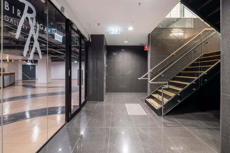 300 Adelaide Street Brisbane City QLD 4000 - Image 1