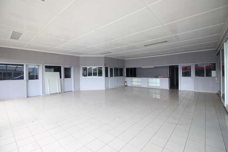 122 Grafton Street Warwick QLD 4370 - Image 3