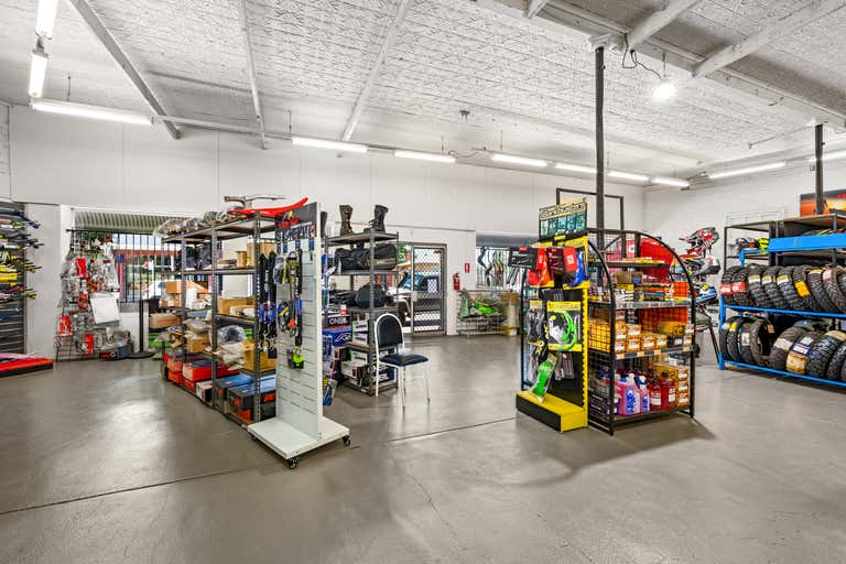 213-215 John Street Singleton NSW 2330 - Image 3