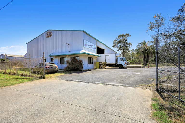 43 Steptoe Street Bundaberg East QLD 4670 - Image 3