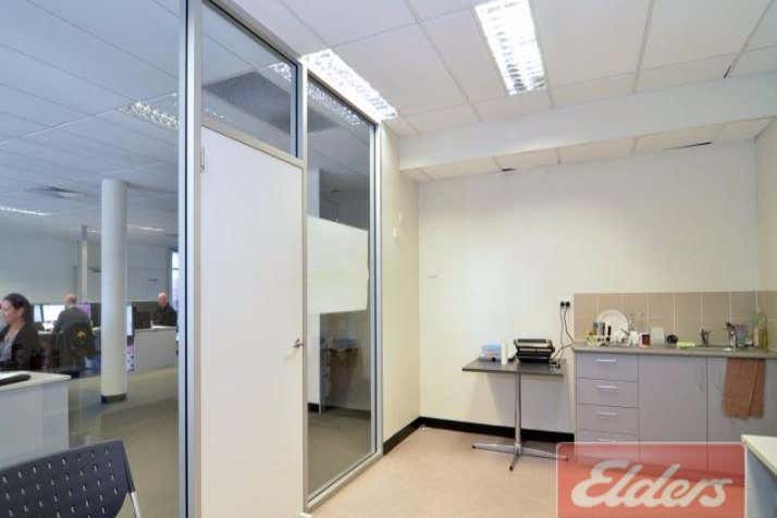 Suite, 1/276 Abbotsford Road Bowen Hills QLD 4006 - Image 4