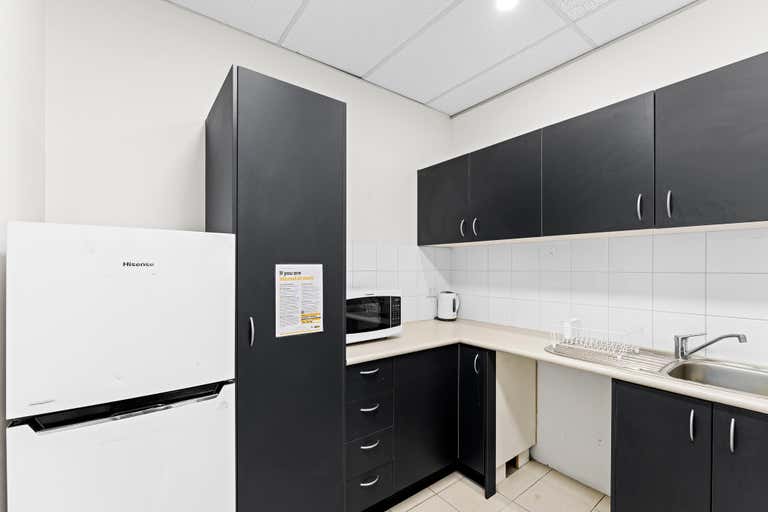 Suite G06, 12-14 Cato Street Hawthorn East VIC 3123 - Image 3