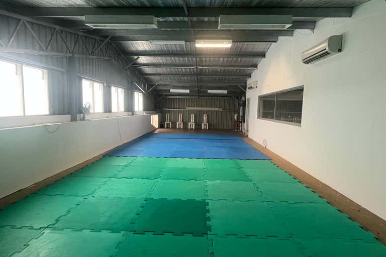 4/358 Townsend Street South Albury NSW 2640 - Image 2