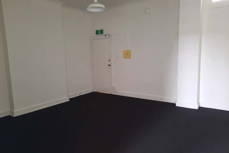 Suite 1, 271 Bong Bong Street Bowral NSW 2576 - Image 2