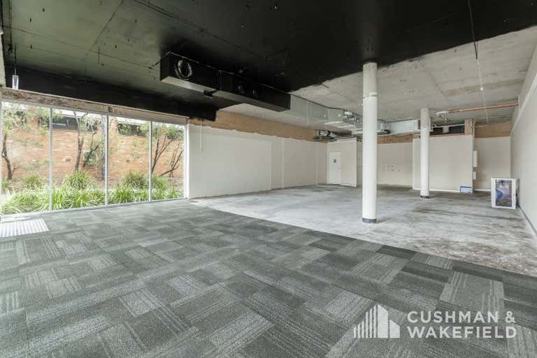 504 Lutwyche Road Lutwyche QLD 4030 - Image 4