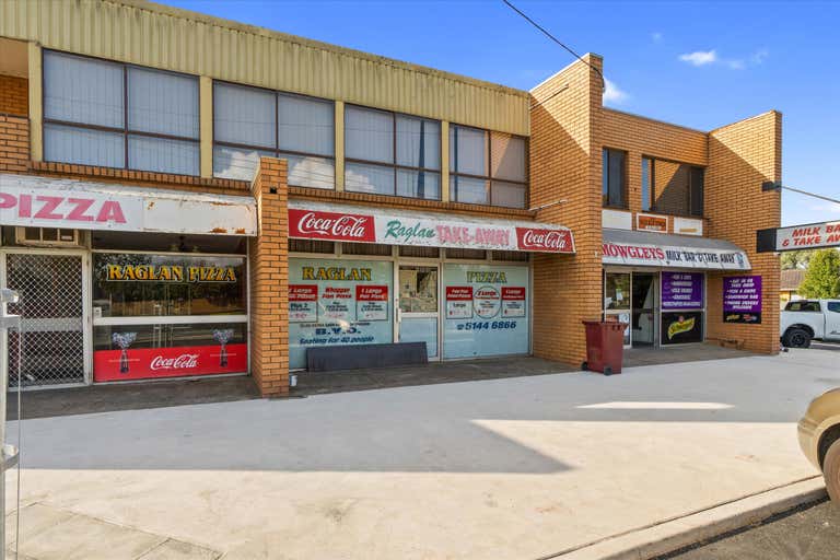 223 Raglan Street Sale VIC 3850 - Image 1