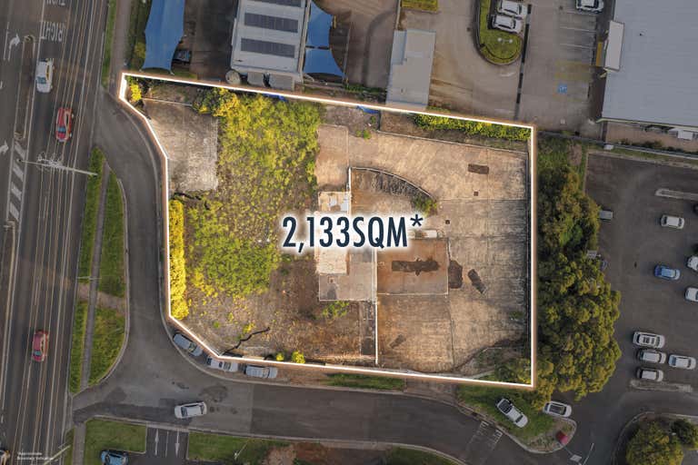 875 Ruthven St Kearneys Spring QLD 4350 - Image 1