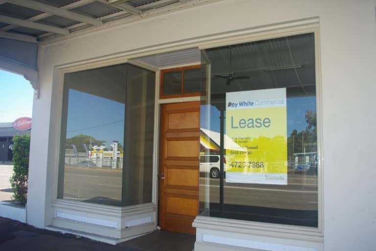 17 Ingham Road West End QLD 4810 - Image 4