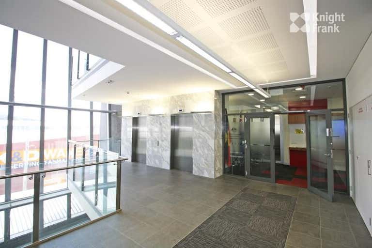 Level 1, 100 Melville Street Hobart TAS 7000 - Image 2