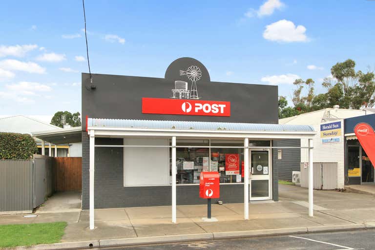 145 Main Road Lindenow VIC 3865 - Image 1