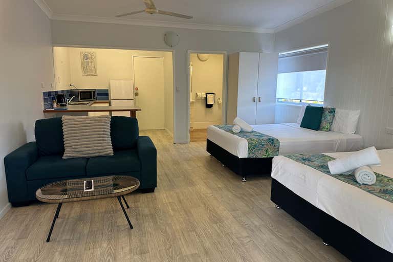 Cardwell QLD 4849 - Image 3