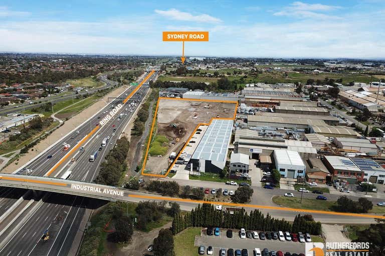 3/11 Industrial Avenue Thomastown VIC 3074 - Image 4
