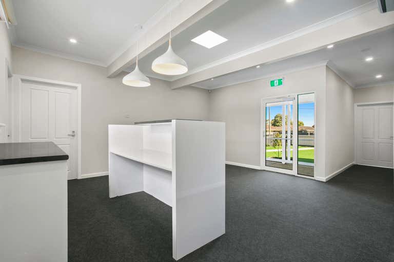 276 Church Street Hamlyn Heights VIC 3215 - Image 4