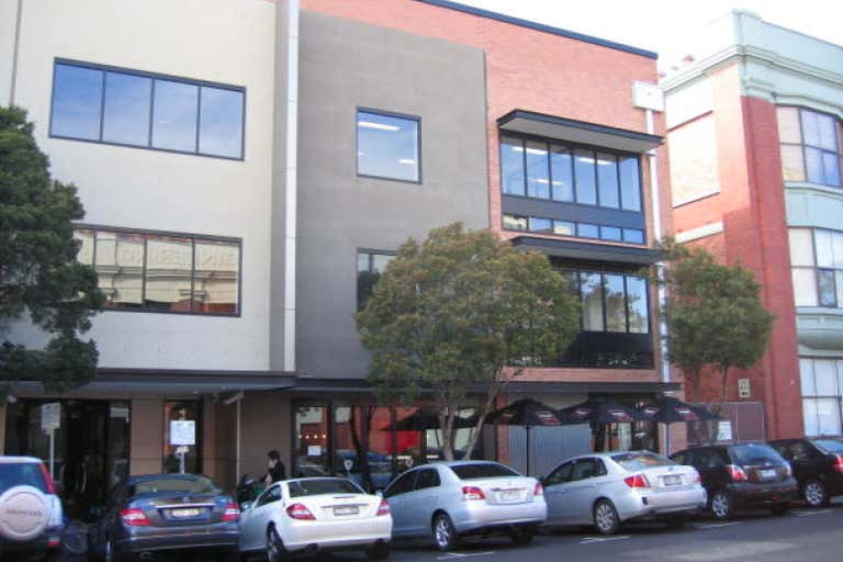 Suite 106, 134-136 Cambridge Street Collingwood VIC 3066 - Image 1