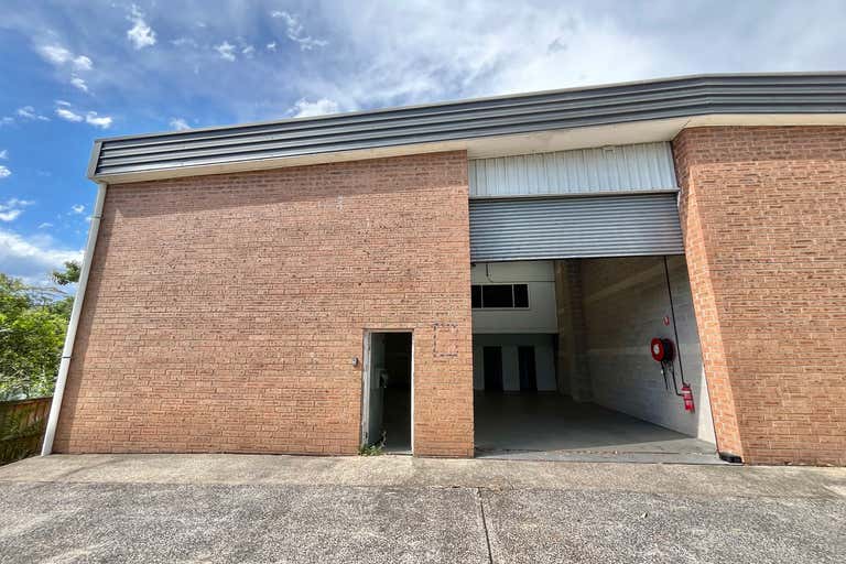 4/22 Tepko Road Terrey Hills NSW 2084 - Image 1