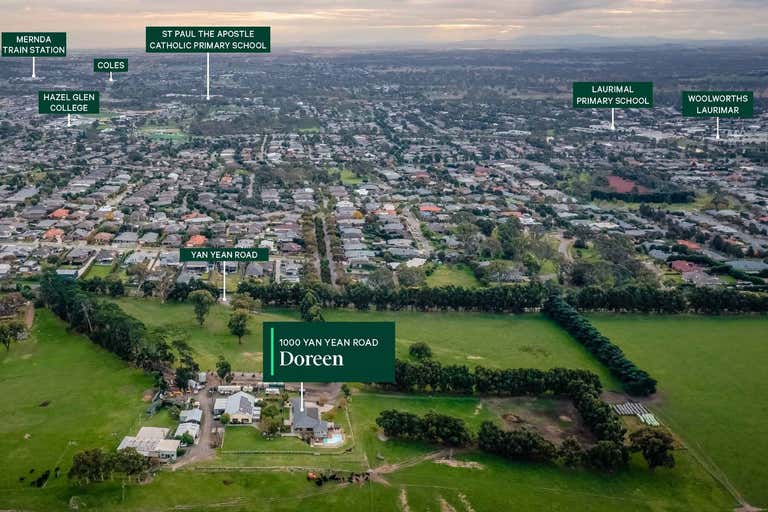 1000 Yan Yean Road Doreen VIC 3754 - Image 2
