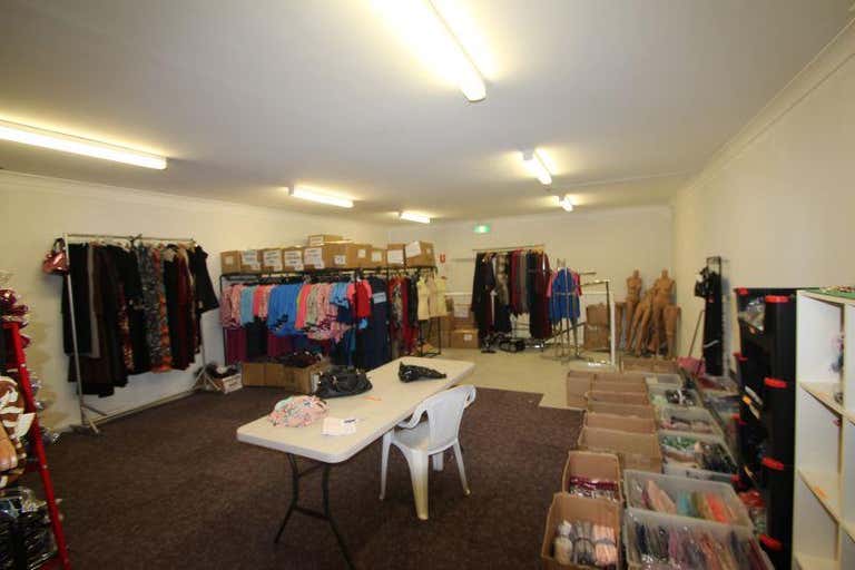190 Waldron Rd Chester Hill NSW 2162 - Image 4