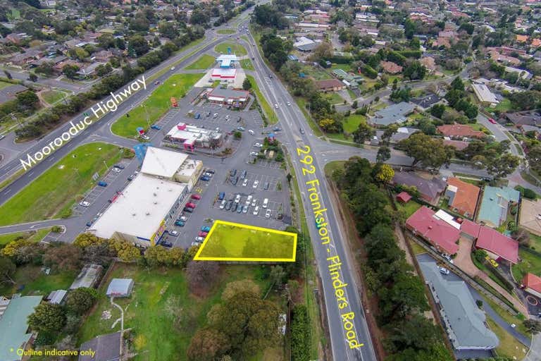 292 Frankston-Flinders Road Frankston VIC 3199 - Image 2