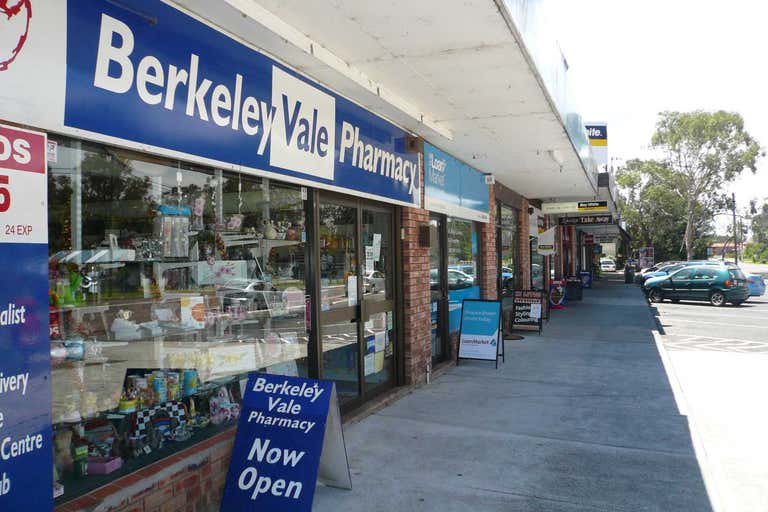 2/256 Lakedge Avenue Berkeley Vale NSW 2261 - Image 4