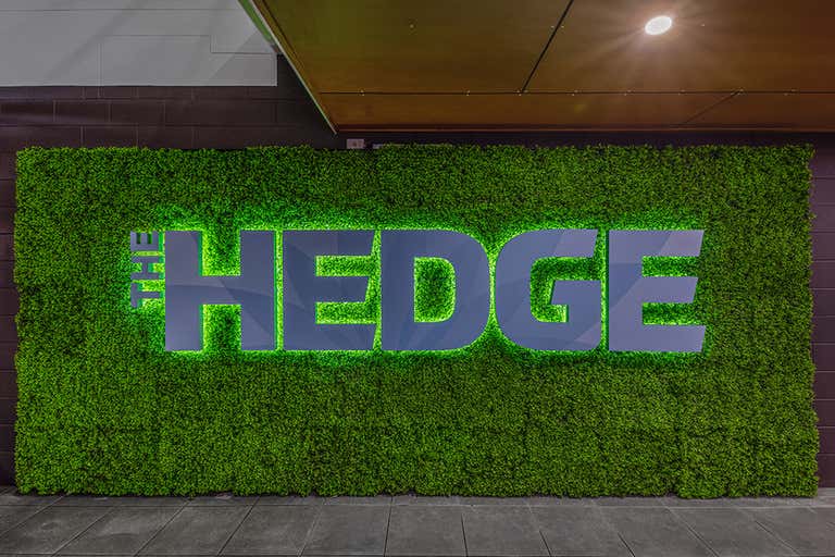The Hedge Buddina, SHOP 3, 5 Bermagui Crescent Buddina QLD 4575 - Image 4