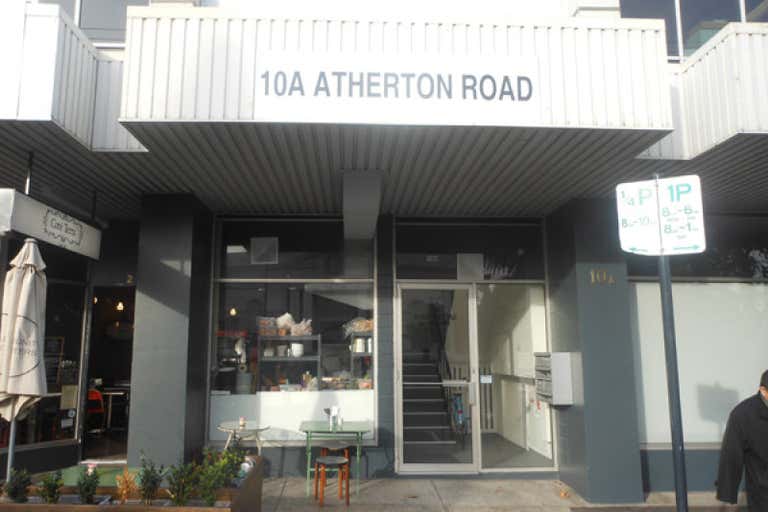 Suites 3&4, 10A Atherton Rd Oakleigh VIC 3166 - Image 1