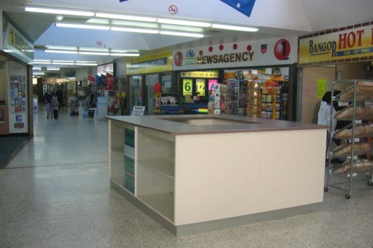 Bangor Shopping Centre, Kiosk 1, 121 Yala Road Bangor NSW 2234 - Image 2