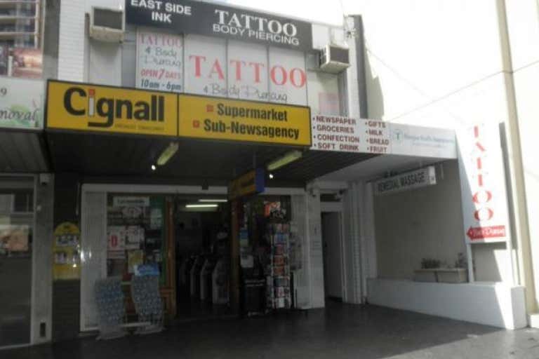 2/2A Waverley Street Bondi Junction NSW 2022 - Image 2