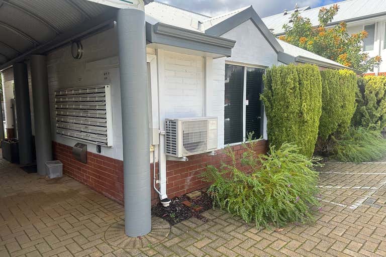 281 Millpoint Road South Perth WA 6151 - Image 4