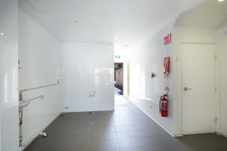 454 Cleveland Street Surry Hills NSW 2010 - Image 3