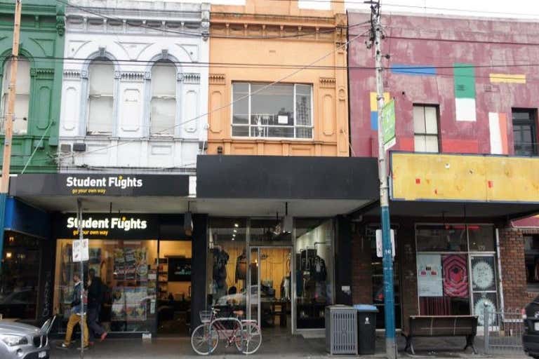 1/177 Chapel Street Windsor VIC 3181 - Image 1