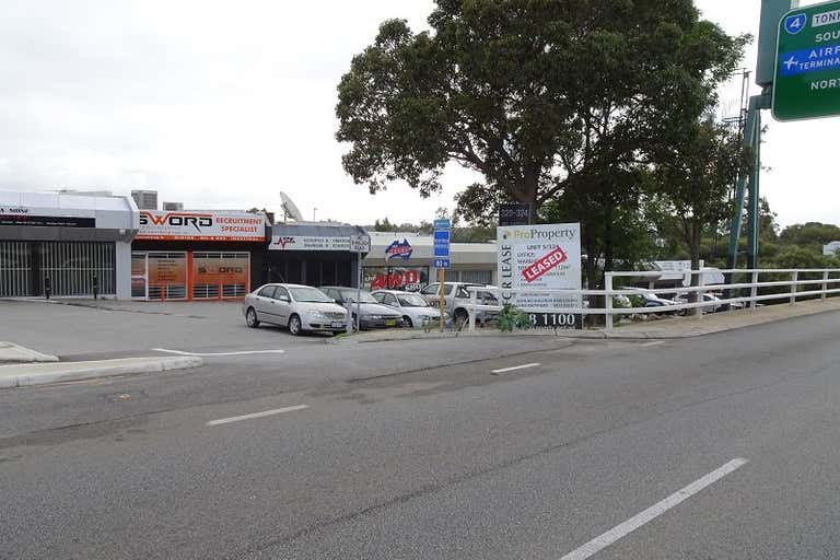 5/324 Great Eastern Highway Ascot WA 6104 - Image 1